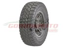 COP. LT305/55 R20 COOPER  DISC. ST MAXX P.O.R. BSW121Q